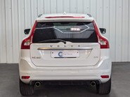 Volvo XC60 D4 R-DESIGN NAV 38