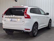 Volvo XC60 D4 R-DESIGN NAV 41