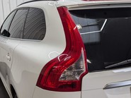 Volvo XC60 D4 R-DESIGN NAV 42