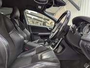 Volvo XC60 D4 R-DESIGN NAV 50