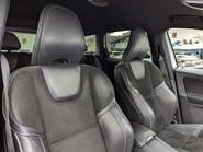 Volvo XC60 D4 R-DESIGN NAV 51