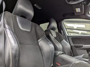 Volvo XC60 D4 R-DESIGN NAV 52