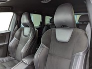 Volvo XC60 D4 R-DESIGN NAV 56