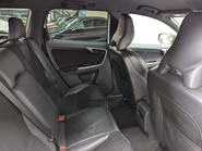 Volvo XC60 D4 R-DESIGN NAV 59