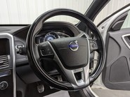 Volvo XC60 D4 R-DESIGN NAV 72