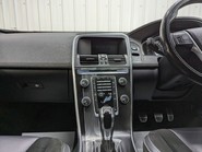 Volvo XC60 D4 R-DESIGN NAV 78