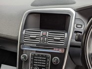 Volvo XC60 D4 R-DESIGN NAV 81