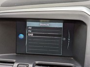 Volvo XC60 D4 R-DESIGN NAV 82