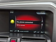 Volvo XC60 D4 R-DESIGN NAV 86