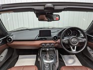 Mazda MX-5 RF SPORT NAV 3