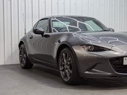 Mazda MX-5 RF SPORT NAV 27