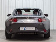 Mazda MX-5 RF SPORT NAV 46