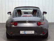 Mazda MX-5 RF SPORT NAV 48