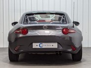 Mazda MX-5 RF SPORT NAV 49