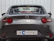 Mazda MX-5 RF SPORT NAV 52