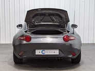 Mazda MX-5 RF SPORT NAV 56