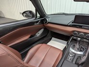 Mazda MX-5 RF SPORT NAV 59