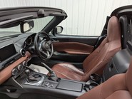 Mazda MX-5 RF SPORT NAV 66