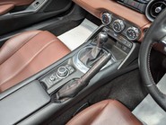 Mazda MX-5 RF SPORT NAV 81