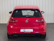 Volkswagen Golf GTD 37