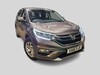 Honda CR-V I-DTEC SE