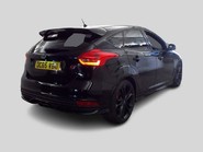 Ford Focus ST-2 TDCI 3