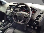 Ford Focus ST-2 TDCI 5