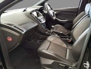 Ford Focus ST-2 TDCI 6