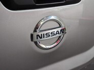 Nissan Navara DCI TEKNA 4X4 SHR DCB 38