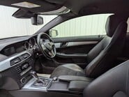 Mercedes-Benz C Class C220 CDI AMG SPORT EDITION 54