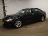 BMW 3 Series 320D EFFICIENTDYNAMICS BUSINESS