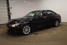 BMW 3 Series 320D EFFICIENTDYNAMICS BUSINESS