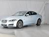 Jaguar XF D V6 PORTFOLIO