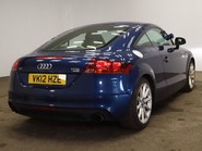 Audi TT TFSI QUATTRO SPORT 5