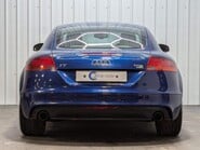 Audi TT TFSI QUATTRO SPORT 36