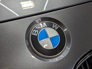 BMW 4 Series 420D M SPORT 32