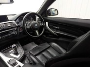 BMW 4 Series 420D M SPORT 60