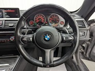 BMW 4 Series 420D M SPORT 74