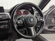 BMW 4 Series 420D M SPORT 76