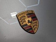 Porsche 911 3.6 996 Carrera 2 Tiptronic S 2dr 23