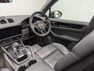 Porsche Cayenne V6 45