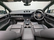 Porsche Cayenne V6 76