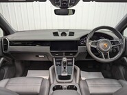 Porsche Cayenne V6 3