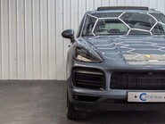 Porsche Cayenne V6 24