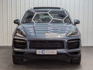 Porsche Cayenne V6 19