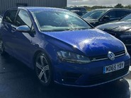 Volkswagen Golf R 2