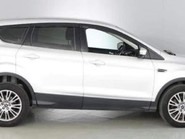 Ford Kuga TITANIUM TDCI 2WD 1