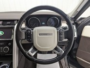 Land Rover Discovery SD4 HSE 73