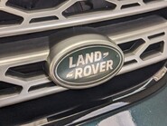 Land Rover Discovery SD4 HSE 21