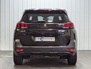 Peugeot 5008 PURETECH S/S ALLURE 35